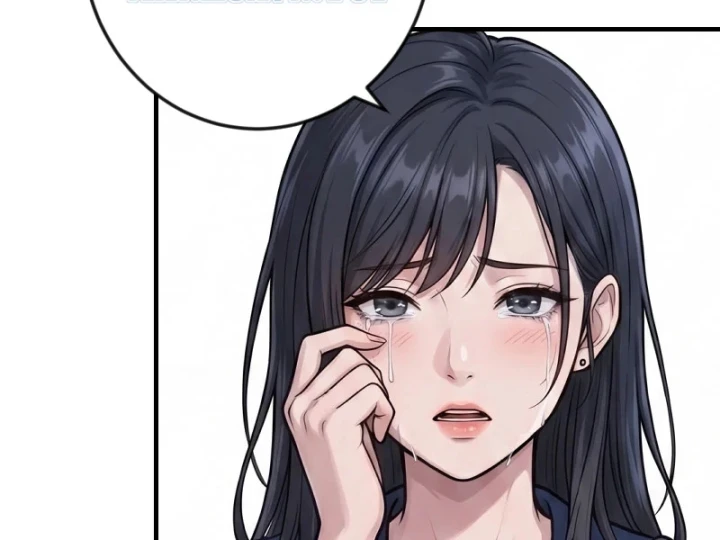 Vào Tù 10 Năm, Ai Còn Hăng Hái Làm Việc Nghĩa? Chapter 52 - 38