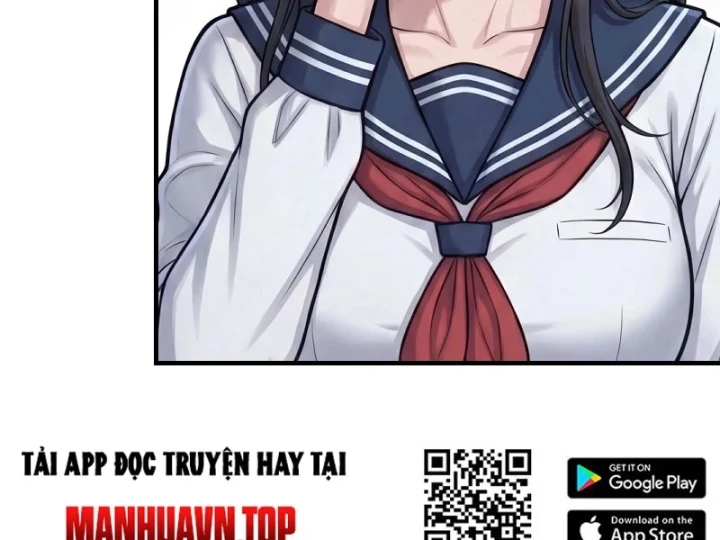 Vào Tù 10 Năm, Ai Còn Hăng Hái Làm Việc Nghĩa? Chapter 52 - 39