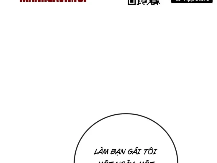Vào Tù 10 Năm, Ai Còn Hăng Hái Làm Việc Nghĩa? Chapter 52 - 40