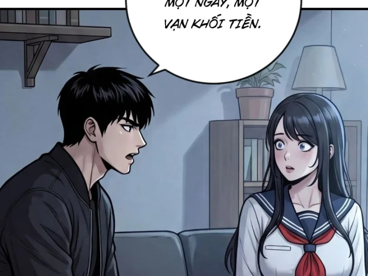 Vào Tù 10 Năm, Ai Còn Hăng Hái Làm Việc Nghĩa? Chapter 52 - 41