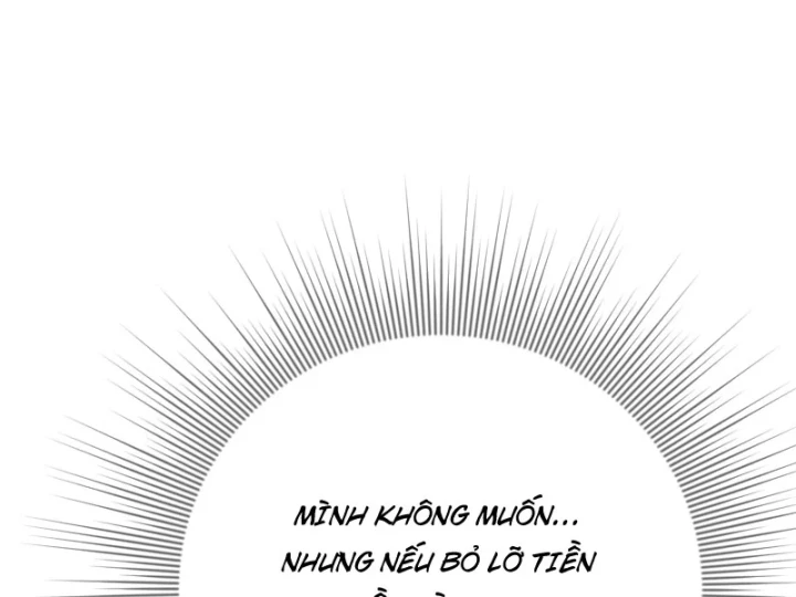 Vào Tù 10 Năm, Ai Còn Hăng Hái Làm Việc Nghĩa? Chapter 52 - 43