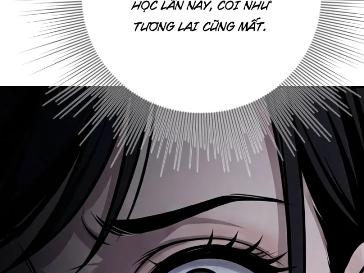 Vào Tù 10 Năm, Ai Còn Hăng Hái Làm Việc Nghĩa? Chapter 52 - 44