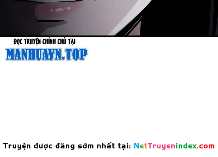Vào Tù 10 Năm, Ai Còn Hăng Hái Làm Việc Nghĩa? Chapter 52 - 46