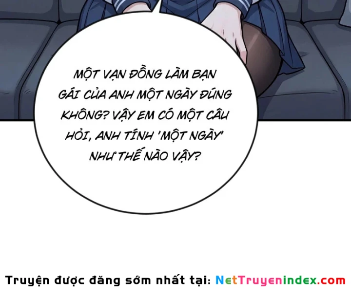 Vào Tù 10 Năm, Ai Còn Hăng Hái Làm Việc Nghĩa? Chapter 52 - 49