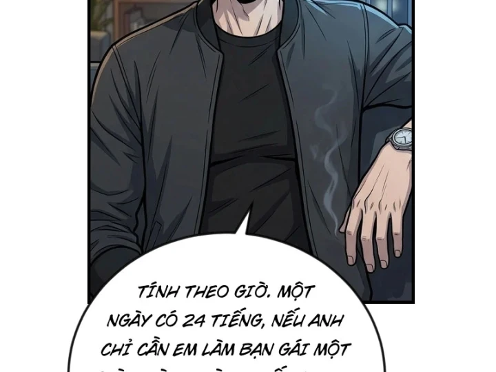 Vào Tù 10 Năm, Ai Còn Hăng Hái Làm Việc Nghĩa? Chapter 52 - 51