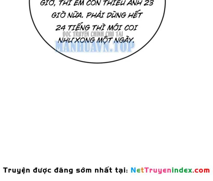 Vào Tù 10 Năm, Ai Còn Hăng Hái Làm Việc Nghĩa? Chapter 52 - 52