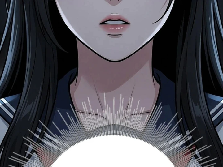 Vào Tù 10 Năm, Ai Còn Hăng Hái Làm Việc Nghĩa? Chapter 52 - 54