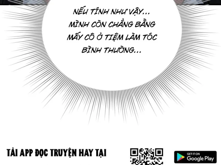 Vào Tù 10 Năm, Ai Còn Hăng Hái Làm Việc Nghĩa? Chapter 52 - 55