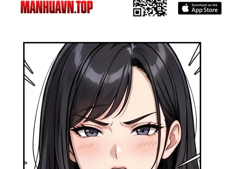 Vào Tù 10 Năm, Ai Còn Hăng Hái Làm Việc Nghĩa? Chapter 52 - 56