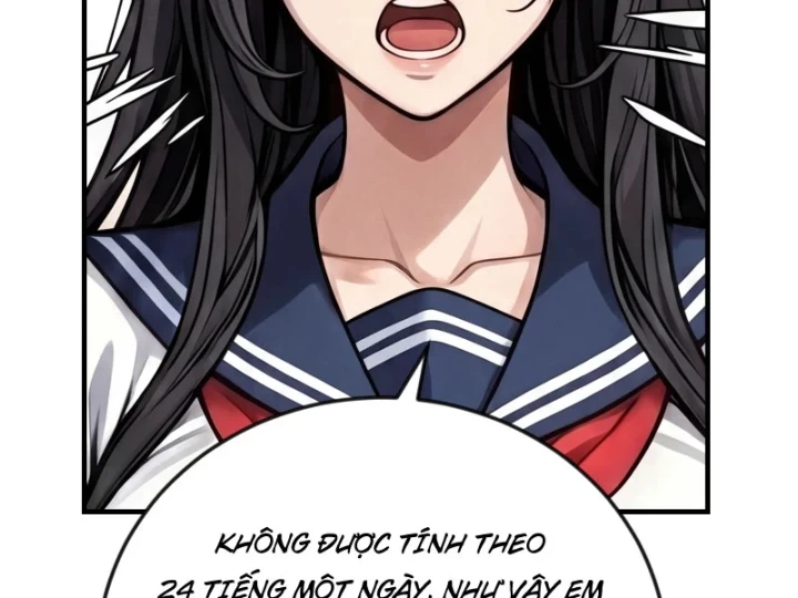 Vào Tù 10 Năm, Ai Còn Hăng Hái Làm Việc Nghĩa? Chapter 52 - 57