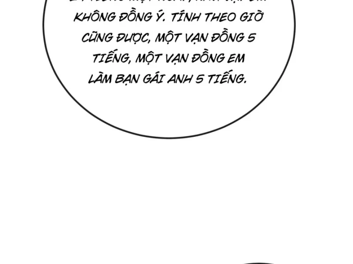 Vào Tù 10 Năm, Ai Còn Hăng Hái Làm Việc Nghĩa? Chapter 52 - 58