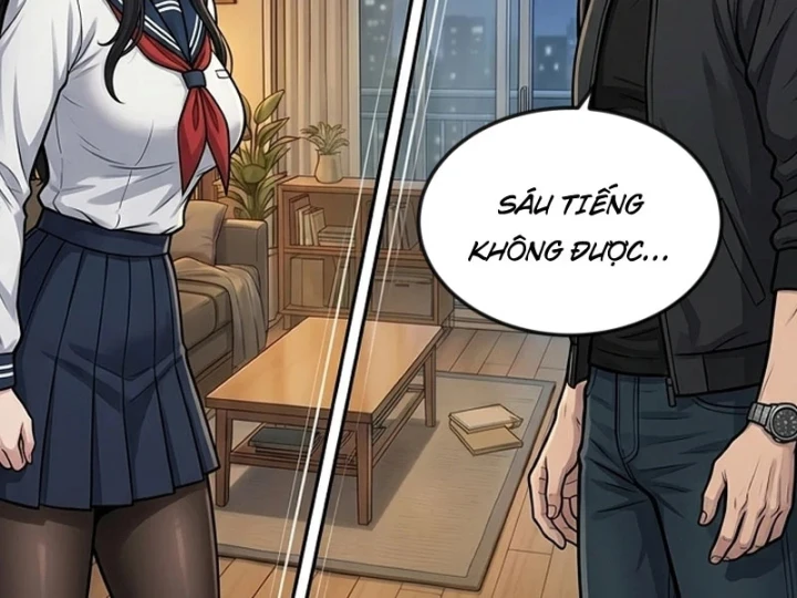 Vào Tù 10 Năm, Ai Còn Hăng Hái Làm Việc Nghĩa? Chapter 52 - 60