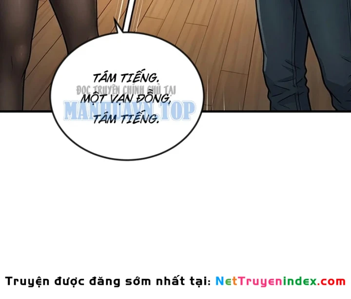 Vào Tù 10 Năm, Ai Còn Hăng Hái Làm Việc Nghĩa? Chapter 52 - 61