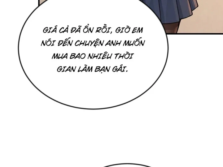 Vào Tù 10 Năm, Ai Còn Hăng Hái Làm Việc Nghĩa? Chapter 52 - 65