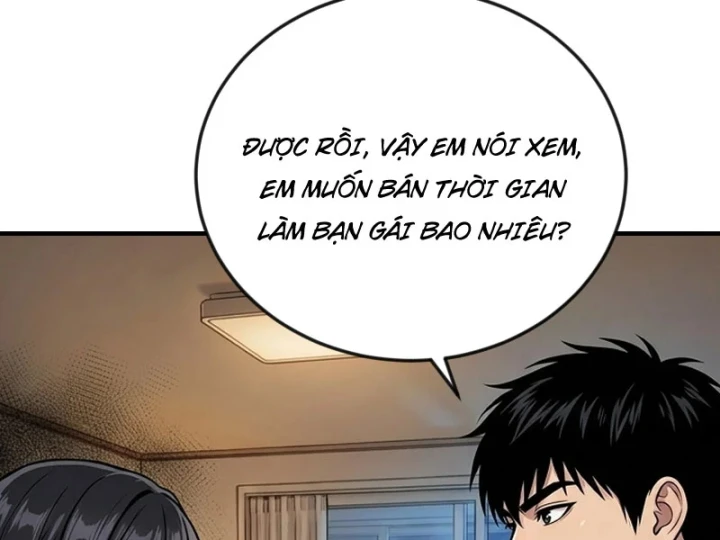 Vào Tù 10 Năm, Ai Còn Hăng Hái Làm Việc Nghĩa? Chapter 52 - 66