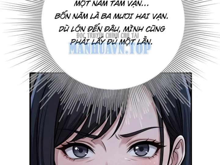 Vào Tù 10 Năm, Ai Còn Hăng Hái Làm Việc Nghĩa? Chapter 52 - 69