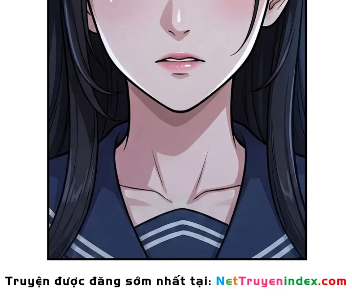 Vào Tù 10 Năm, Ai Còn Hăng Hái Làm Việc Nghĩa? Chapter 52 - 70