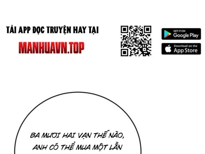 Vào Tù 10 Năm, Ai Còn Hăng Hái Làm Việc Nghĩa? Chapter 52 - 71