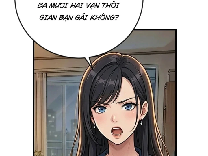Vào Tù 10 Năm, Ai Còn Hăng Hái Làm Việc Nghĩa? Chapter 52 - 72