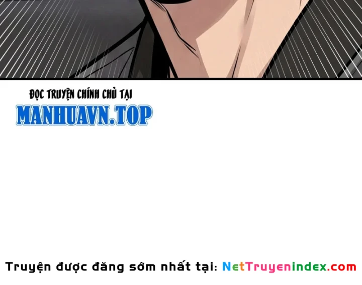 Vào Tù 10 Năm, Ai Còn Hăng Hái Làm Việc Nghĩa? Chapter 52 - 77