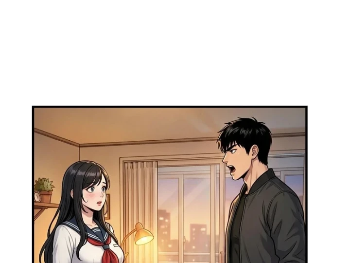 Vào Tù 10 Năm, Ai Còn Hăng Hái Làm Việc Nghĩa? Chapter 52 - 78