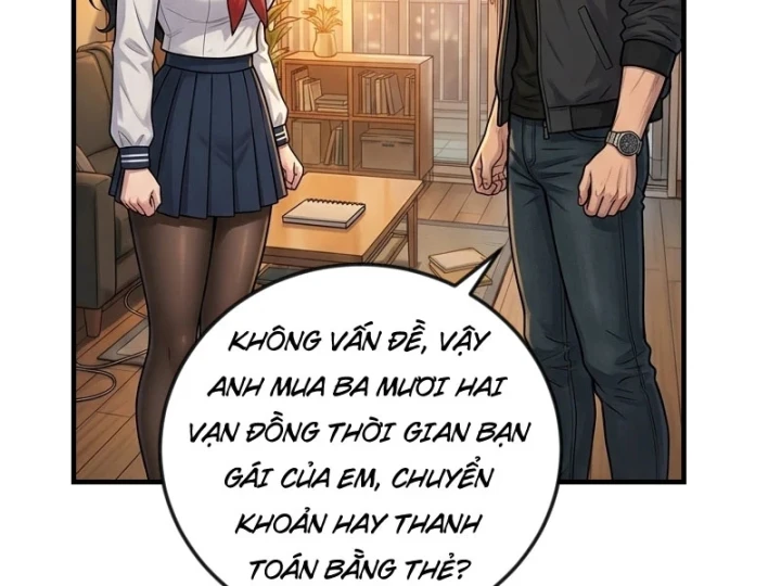 Vào Tù 10 Năm, Ai Còn Hăng Hái Làm Việc Nghĩa? Chapter 52 - 79