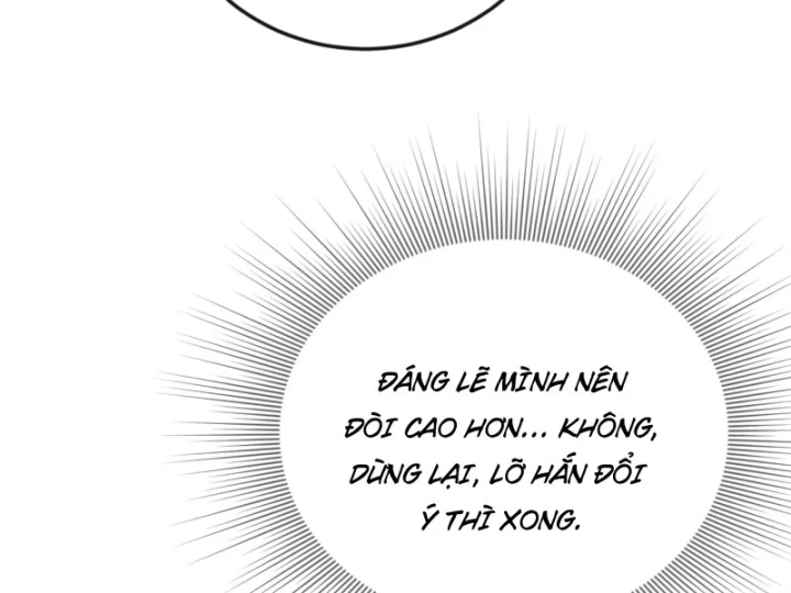 Vào Tù 10 Năm, Ai Còn Hăng Hái Làm Việc Nghĩa? Chapter 52 - 80