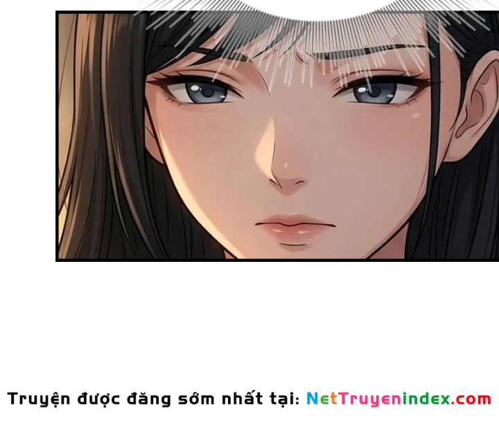 Vào Tù 10 Năm, Ai Còn Hăng Hái Làm Việc Nghĩa? Chapter 52 - 81