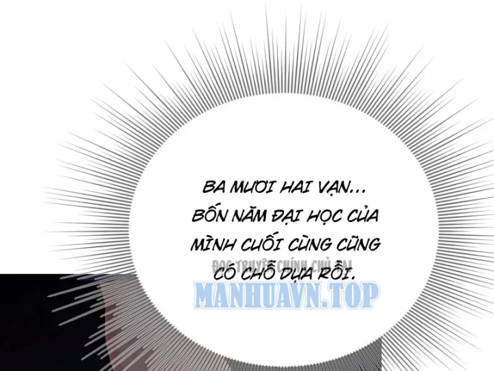Vào Tù 10 Năm, Ai Còn Hăng Hái Làm Việc Nghĩa? Chapter 52 - 82