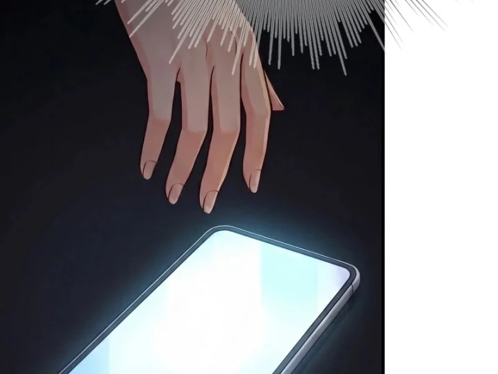 Vào Tù 10 Năm, Ai Còn Hăng Hái Làm Việc Nghĩa? Chapter 52 - 83