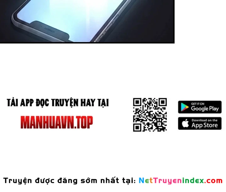 Vào Tù 10 Năm, Ai Còn Hăng Hái Làm Việc Nghĩa? Chapter 52 - 84