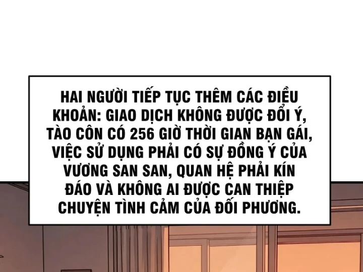 Vào Tù 10 Năm, Ai Còn Hăng Hái Làm Việc Nghĩa? Chapter 52 - 85