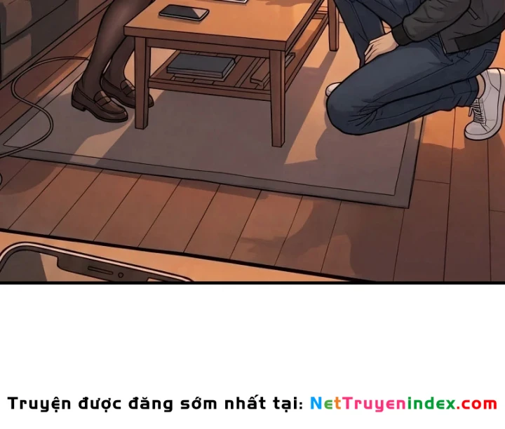 Vào Tù 10 Năm, Ai Còn Hăng Hái Làm Việc Nghĩa? Chapter 52 - 87