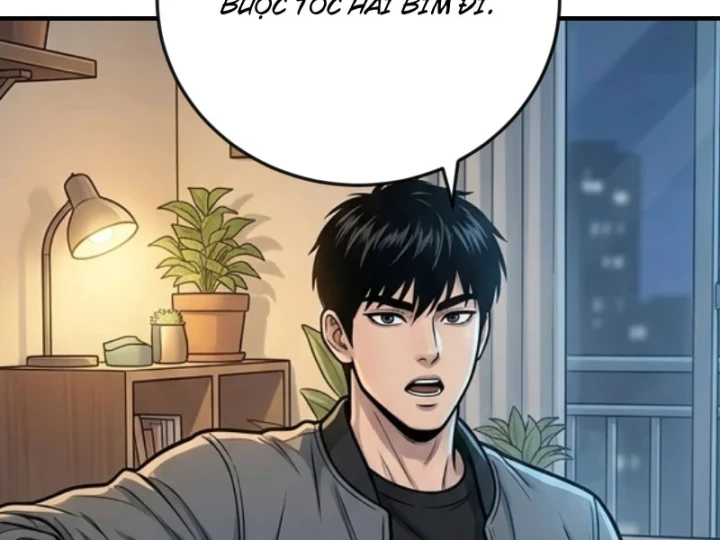 Vào Tù 10 Năm, Ai Còn Hăng Hái Làm Việc Nghĩa? Chapter 52 - 89