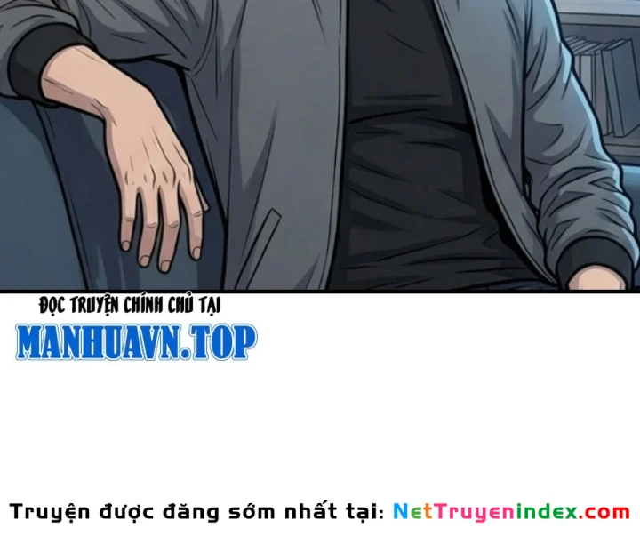 Vào Tù 10 Năm, Ai Còn Hăng Hái Làm Việc Nghĩa? Chapter 52 - 90