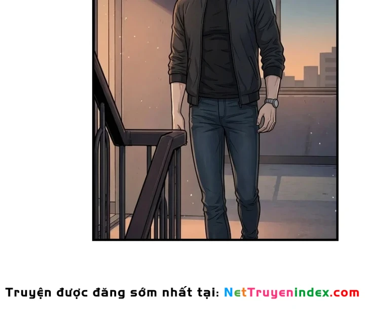Vào Tù 10 Năm, Ai Còn Hăng Hái Làm Việc Nghĩa? Chapter 52 - 93