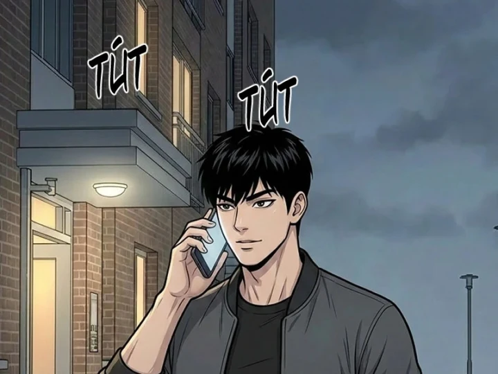 Vào Tù 10 Năm, Ai Còn Hăng Hái Làm Việc Nghĩa? Chapter 52 - 95