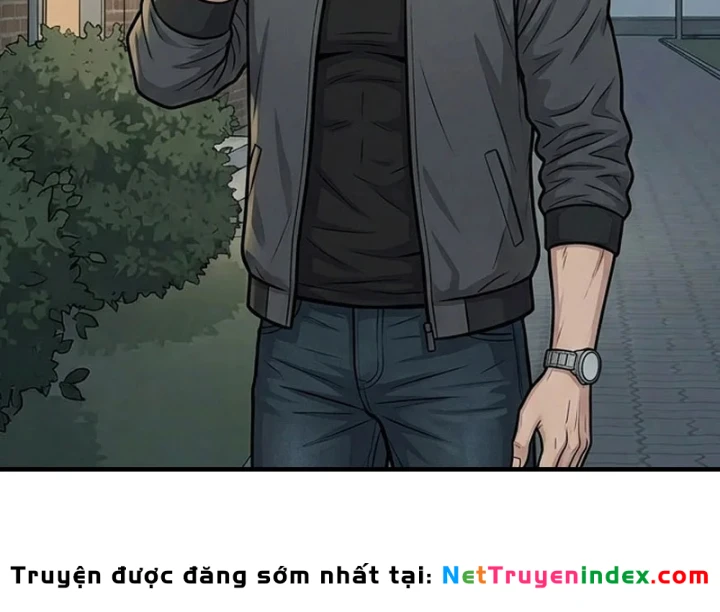 Vào Tù 10 Năm, Ai Còn Hăng Hái Làm Việc Nghĩa? Chapter 52 - 96