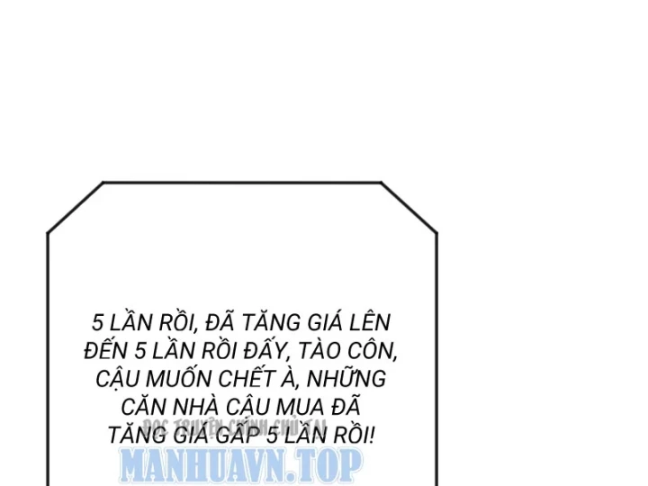 Vào Tù 10 Năm, Ai Còn Hăng Hái Làm Việc Nghĩa? Chapter 52 - 97