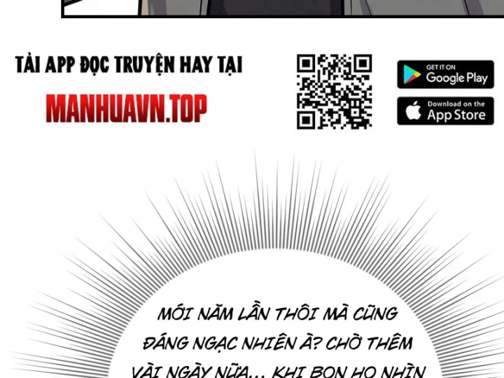 Vào Tù 10 Năm, Ai Còn Hăng Hái Làm Việc Nghĩa? Chapter 52 - 100