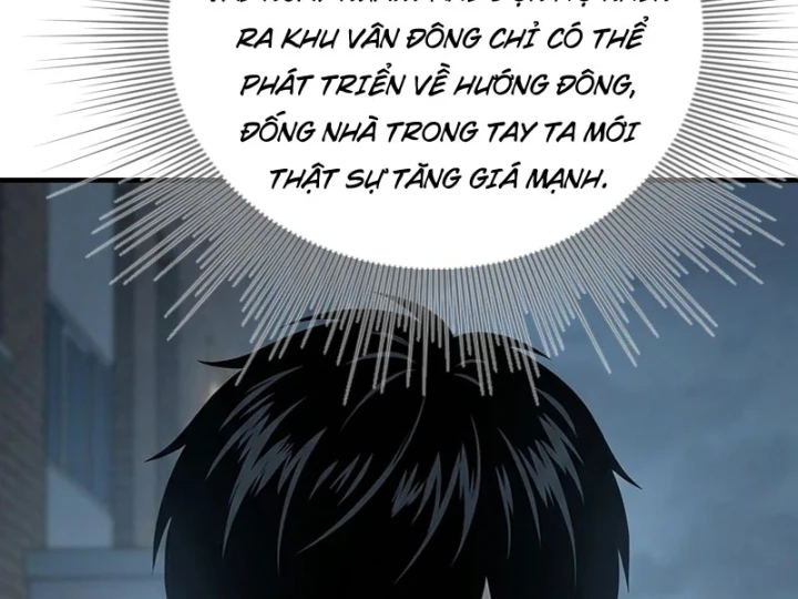Vào Tù 10 Năm, Ai Còn Hăng Hái Làm Việc Nghĩa? Chapter 52 - 101
