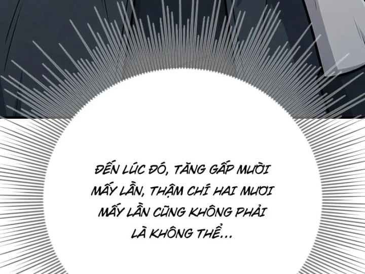 Vào Tù 10 Năm, Ai Còn Hăng Hái Làm Việc Nghĩa? Chapter 52 - 103