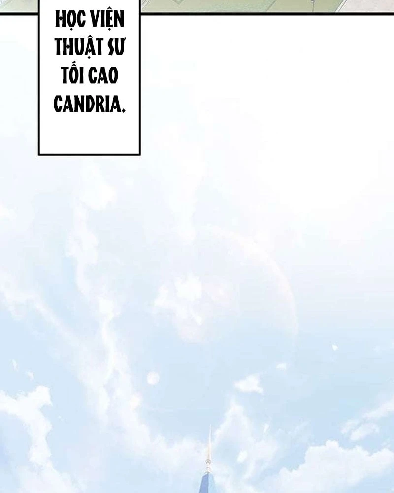 Võ Giả Bí Ẩn Của Huyết Ma Chapter  1 - 3