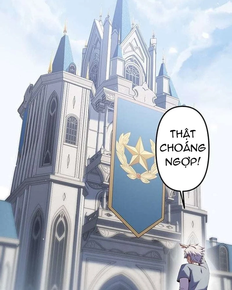 Võ Giả Bí Ẩn Của Huyết Ma Chapter  1 - 4