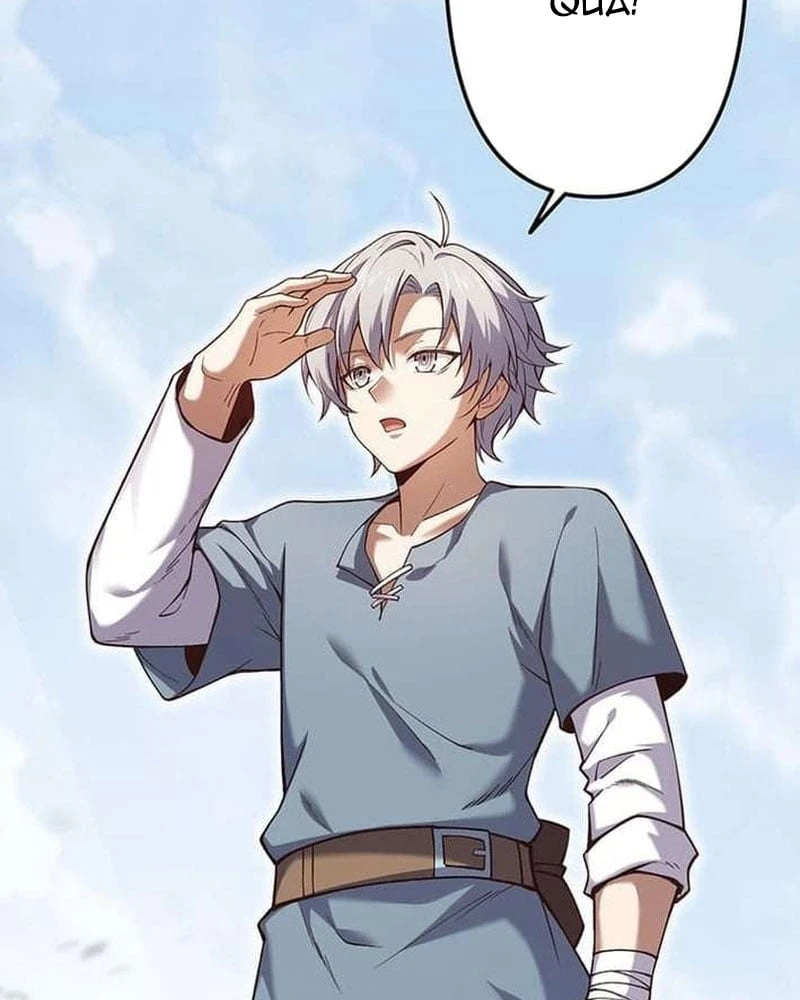 Võ Giả Bí Ẩn Của Huyết Ma Chapter  1 - 7