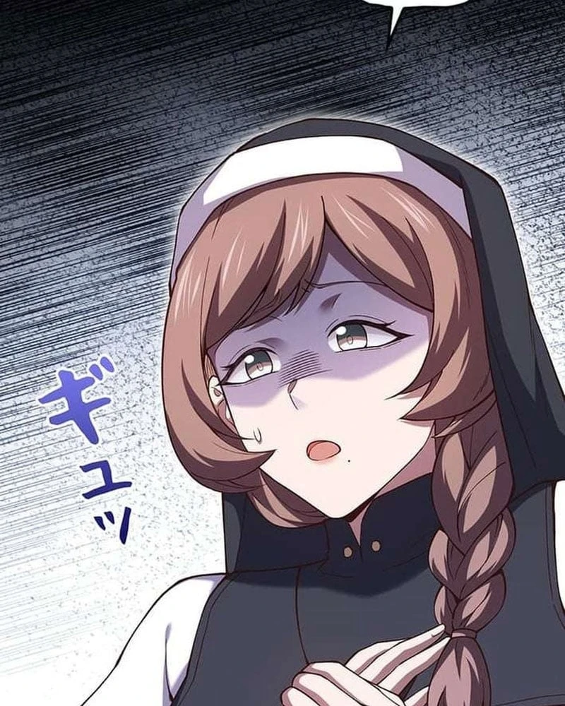 Võ Giả Bí Ẩn Của Huyết Ma Chapter  1 - 18