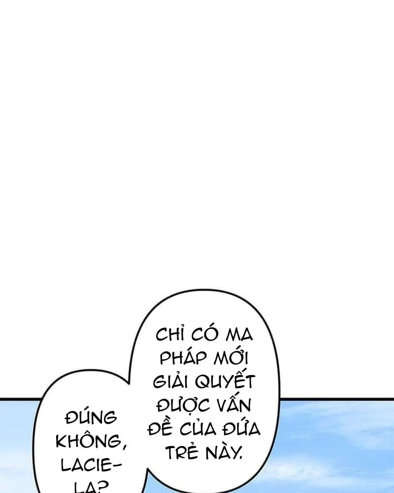 Võ Giả Bí Ẩn Của Huyết Ma Chapter  1 - 20