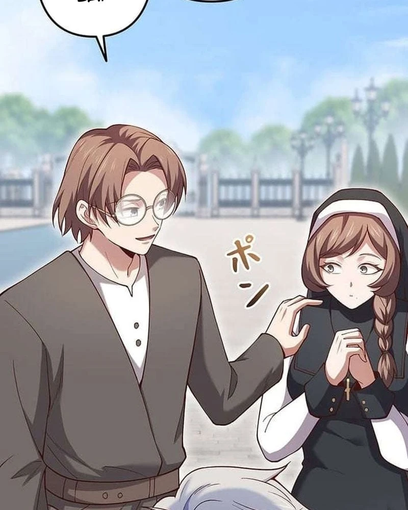 Võ Giả Bí Ẩn Của Huyết Ma Chapter  1 - 21