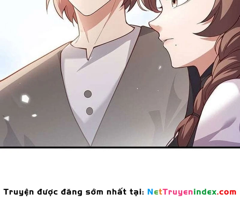 Võ Giả Bí Ẩn Của Huyết Ma Chapter  1 - 24