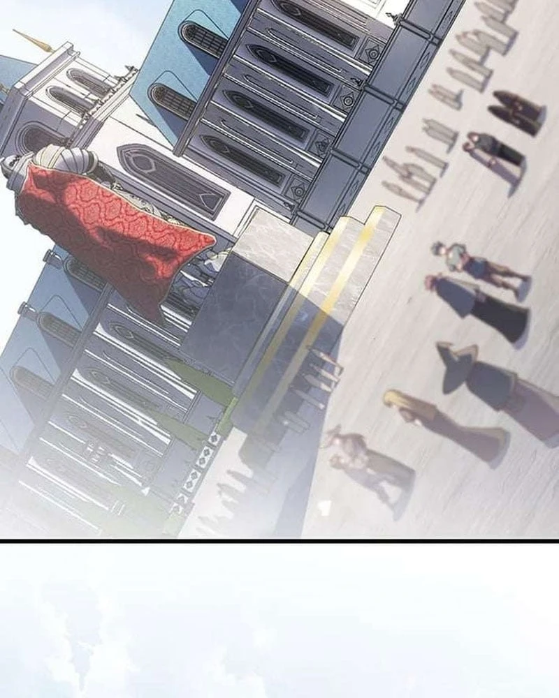 Võ Giả Bí Ẩn Của Huyết Ma Chapter  1 - 27